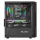 Logic Aramis ARGB Mini Black - 1123091 - zdjęcie 14